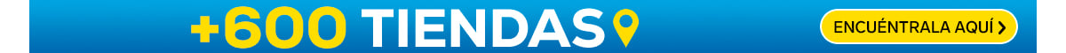 sterencard