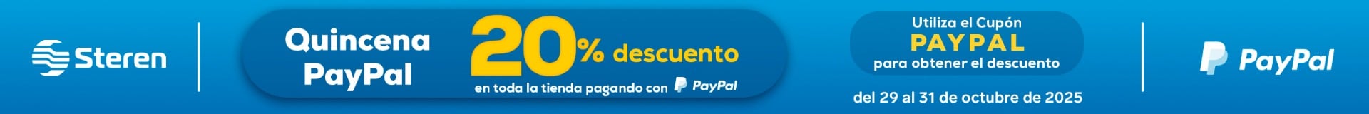 PayPal PayPal