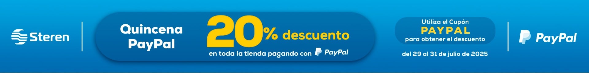 PayPal PayPal