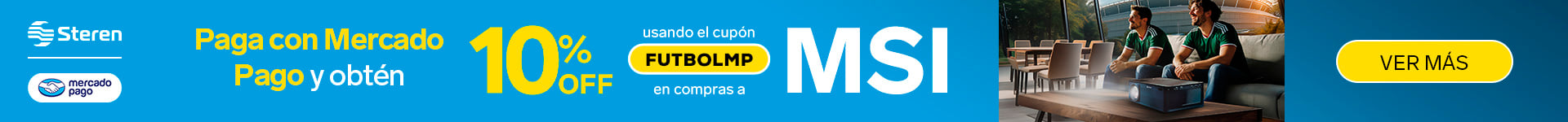 Mercadopago