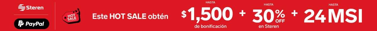 PayPal PayPal