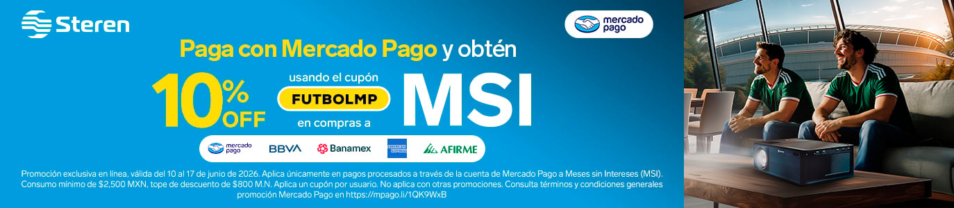Mercadopago