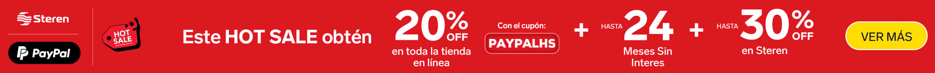 MERCADO PAGO