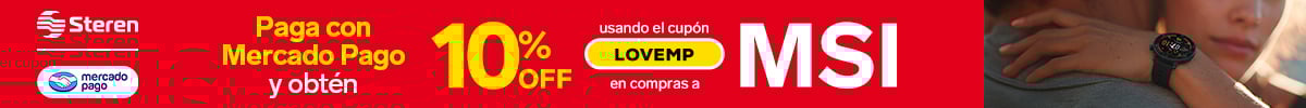 Mercado Pago