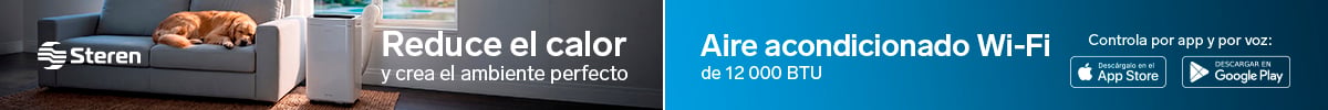 Enfriadores