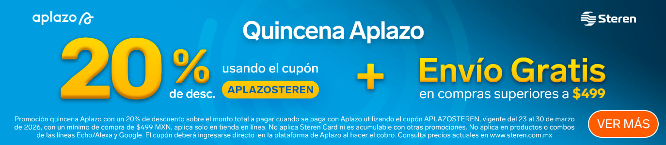 Aplazo
