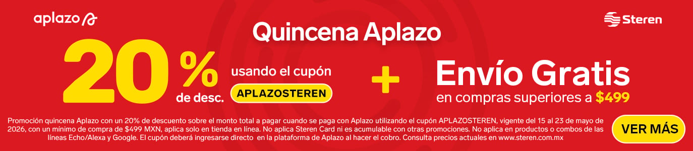 Aplazo