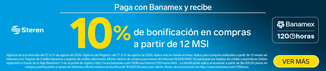 Banamex