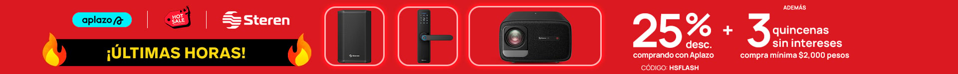 APLAZO