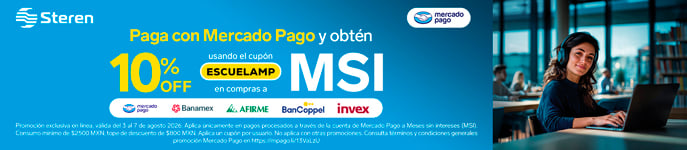 Mercado Pago