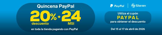 PayPal