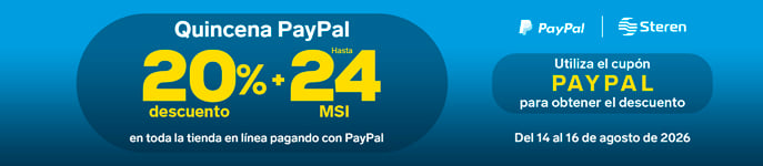 Paypal