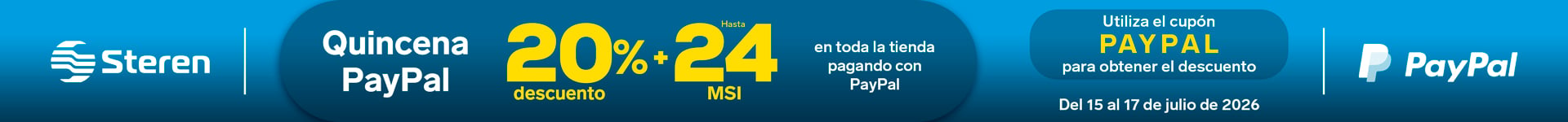 Paypal