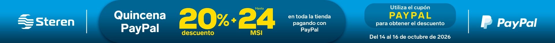 Paypal