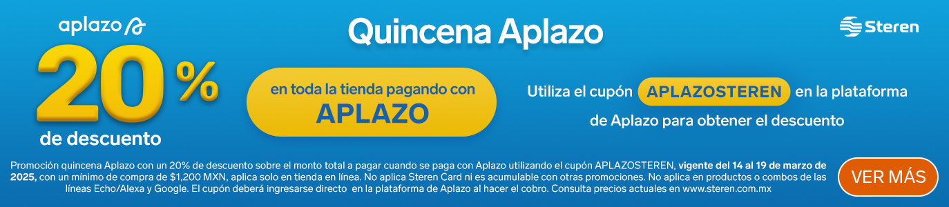 Aplazo