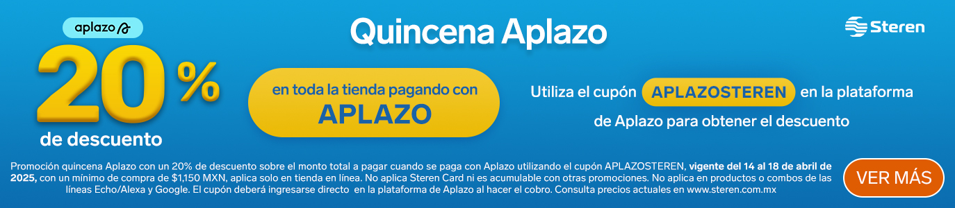 Aplazo