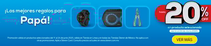Hotsale 2025 Stere