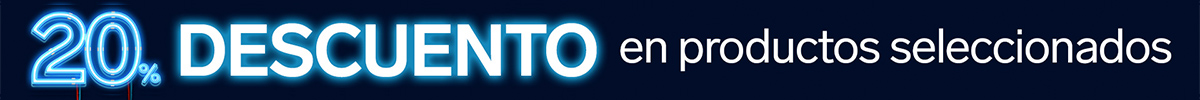 Smart Home Promo Smart Home Promo