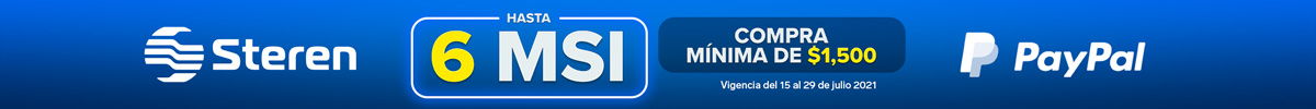 PayPal PayPal