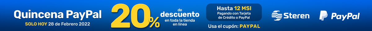 PayPal PayPal