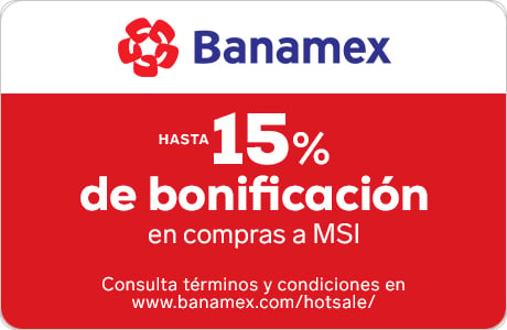 Banco 1