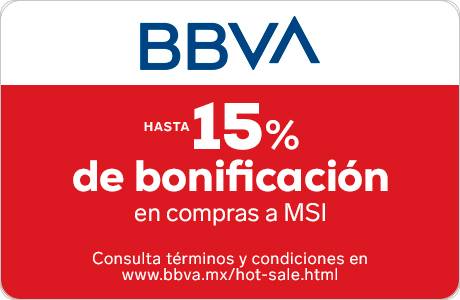 Banco 1