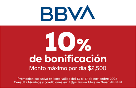 Banco 1
