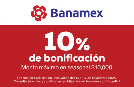 Banco 1