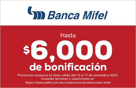Banco 1