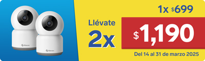 Banner Add to Cart