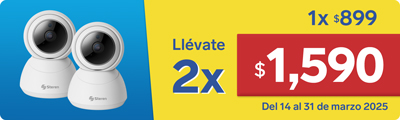 Banner Add to Cart
