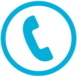 login_phone