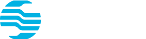 Steren