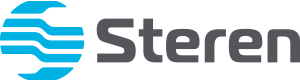 Steren, soluciones en electrónica